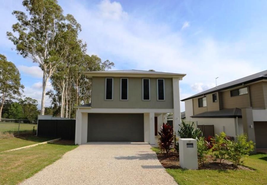 17 Aldritt Pl, Bridgeman Downs, QLD 4035