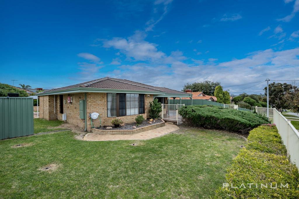 17 Warrandyte Dr, Craigie, WA 6025