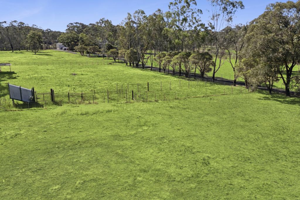 63-69 Bennett Rd, Londonderry, NSW 2753