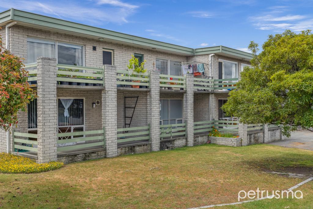 5/21 South St, Bellerive, TAS 7018