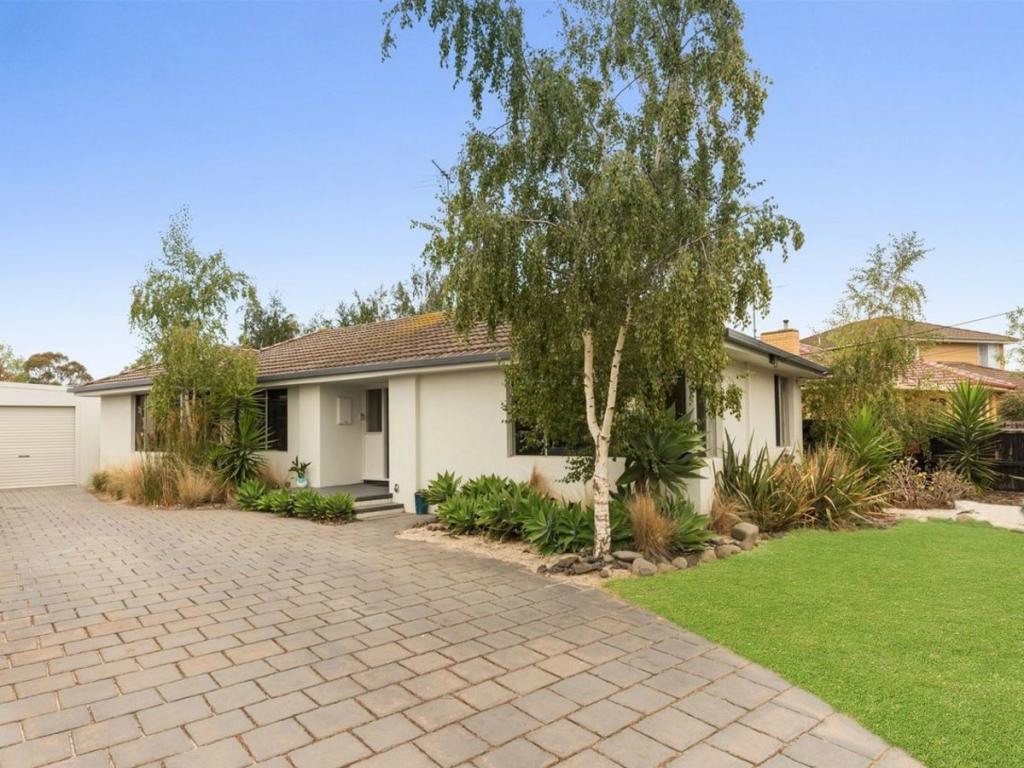 51 Pioneer Road, Grovedale, VIC 3216 House for rent OnTheHouse