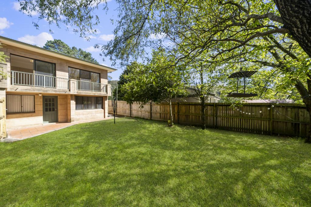 1/6 DENMAN PDE, LEURA, NSW 2780