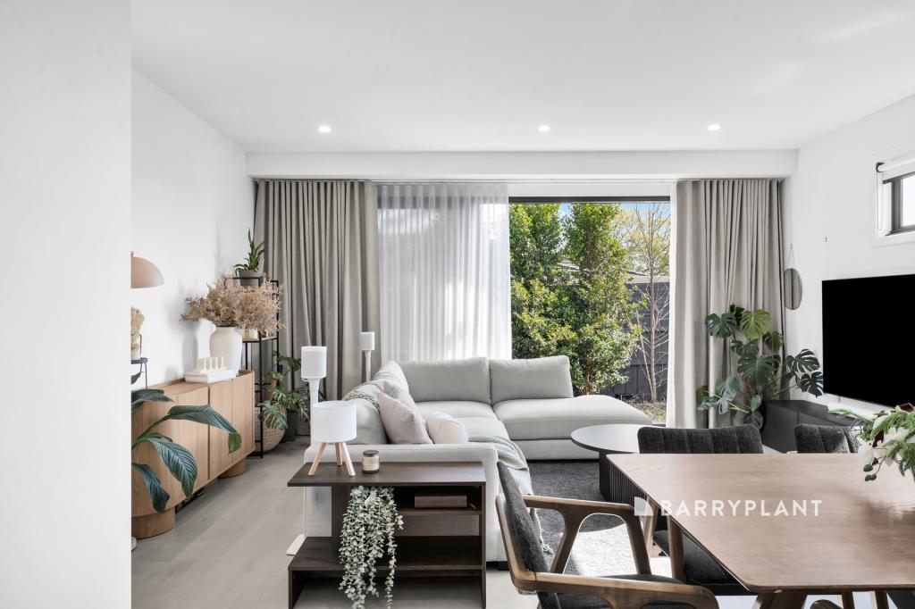 2/48 Hanley St, Narre Warren, VIC 3805