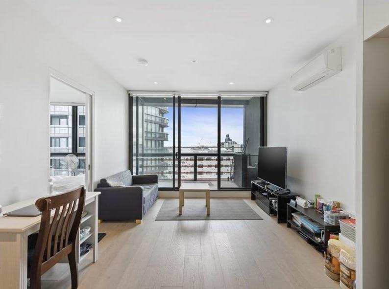 1409s/883 Collins St, Docklands, VIC 3008