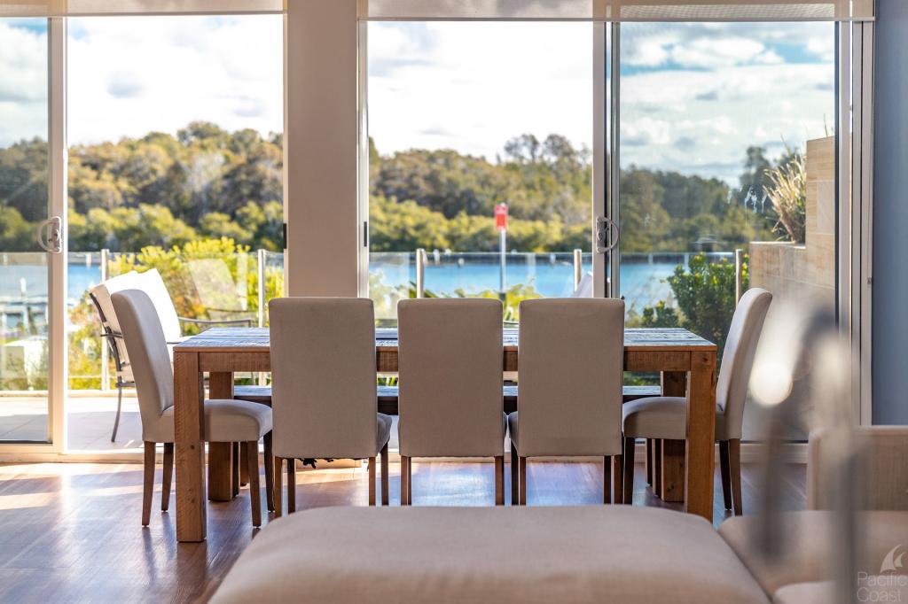 3/142-148 LITTLE ST, FORSTER, NSW 2428