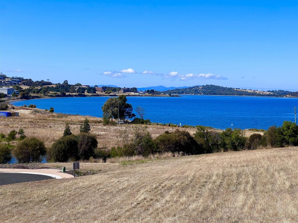 Lot 146 Actaeon St, Rokeby, TAS 7019
