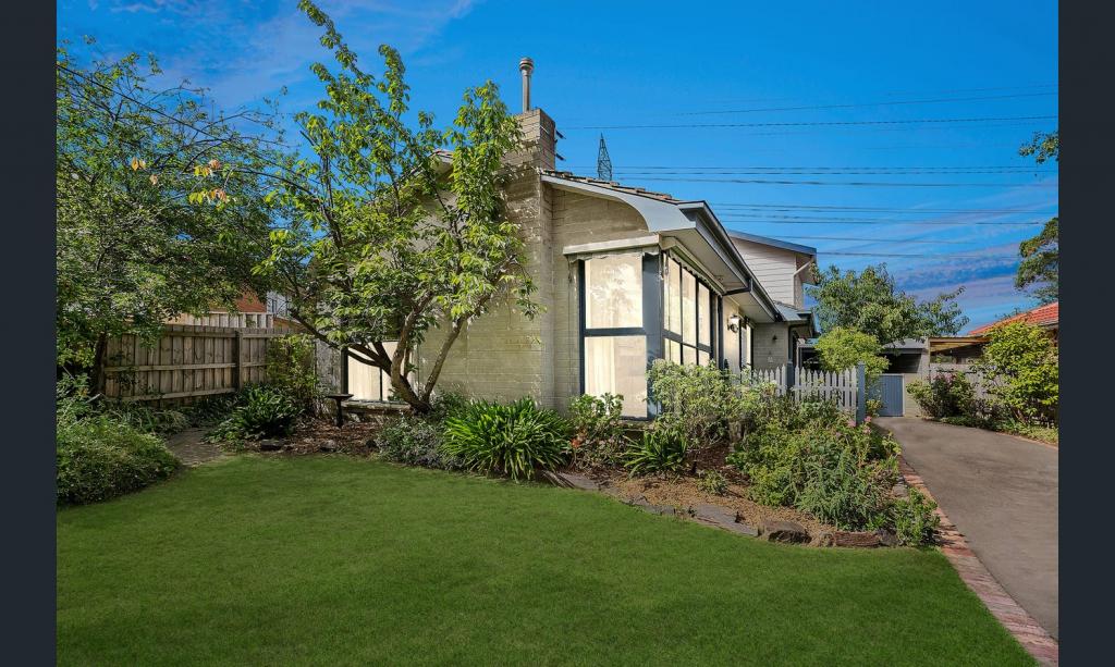 76 Wilga St, Mount Waverley, VIC 3149