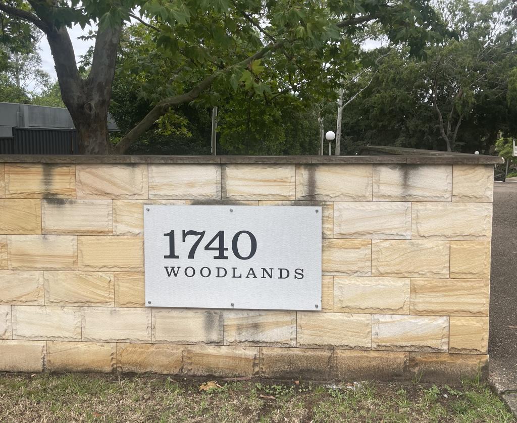 7/1740 Pacific Hwy, Wahroonga, NSW 2076