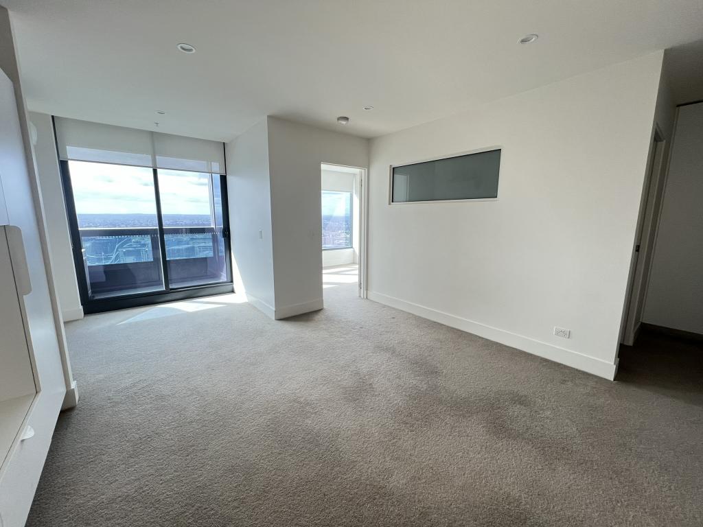 3912/500 ELIZABETH ST, MELBOURNE, VIC 3000