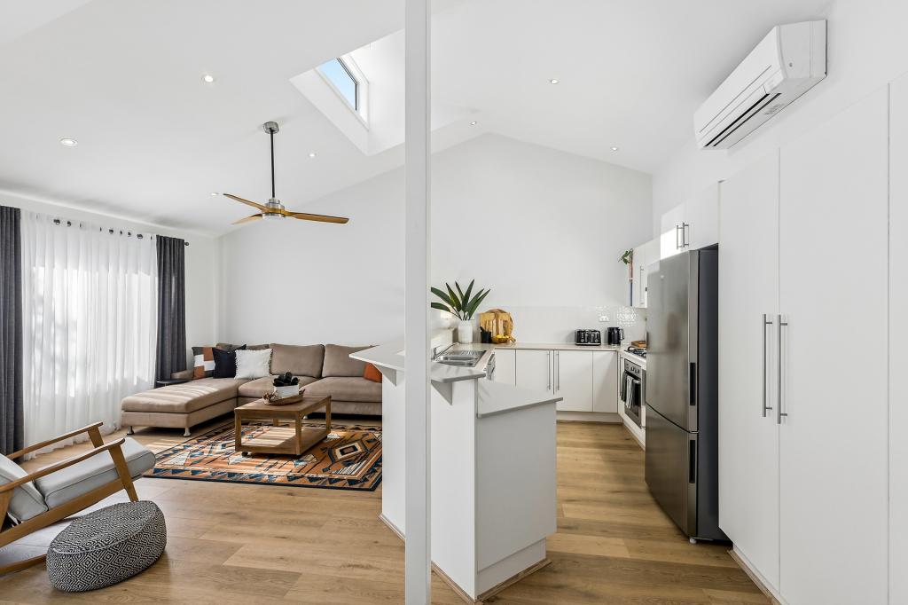 1/47 Wells St, East Gosford, NSW 2250