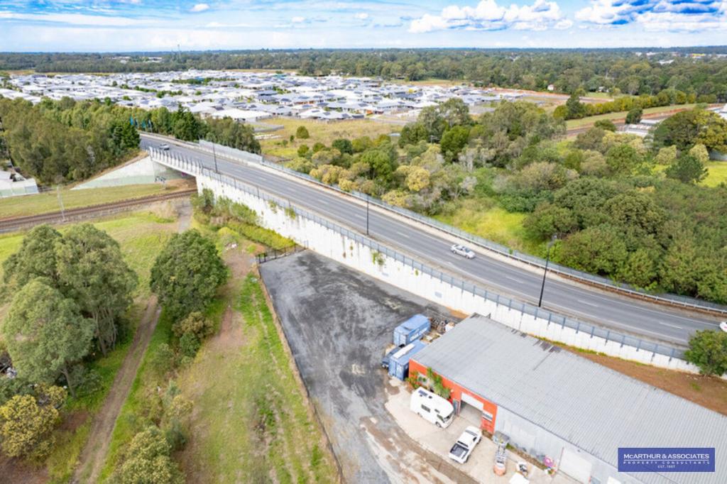 Contact Agent For Address, Caboolture South, QLD 4510