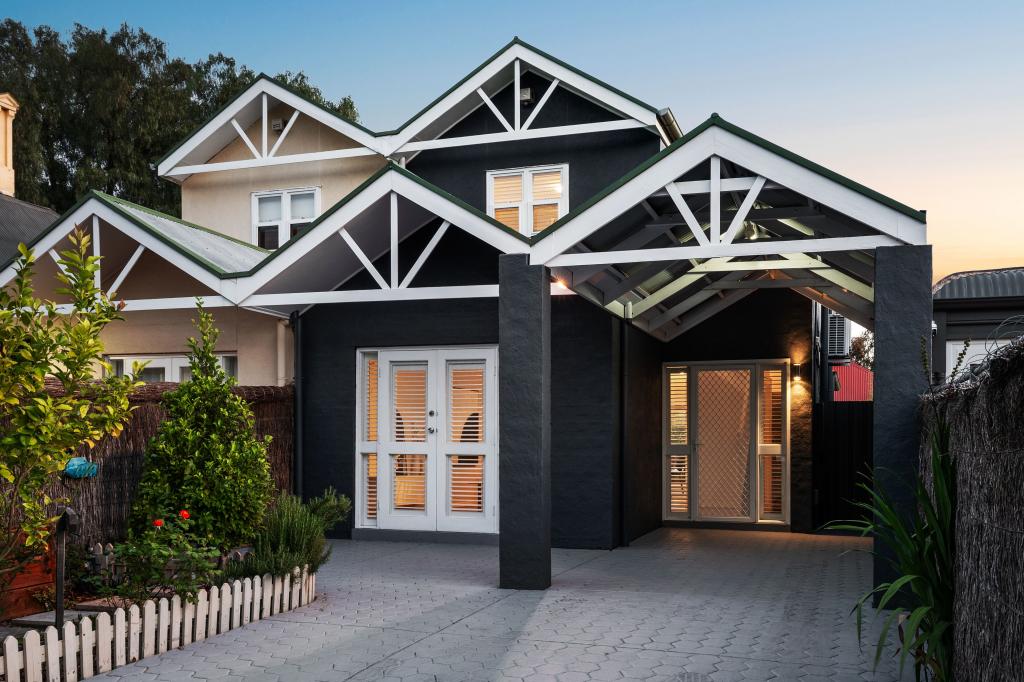 3a Gladstone St, Fullarton, SA 5063