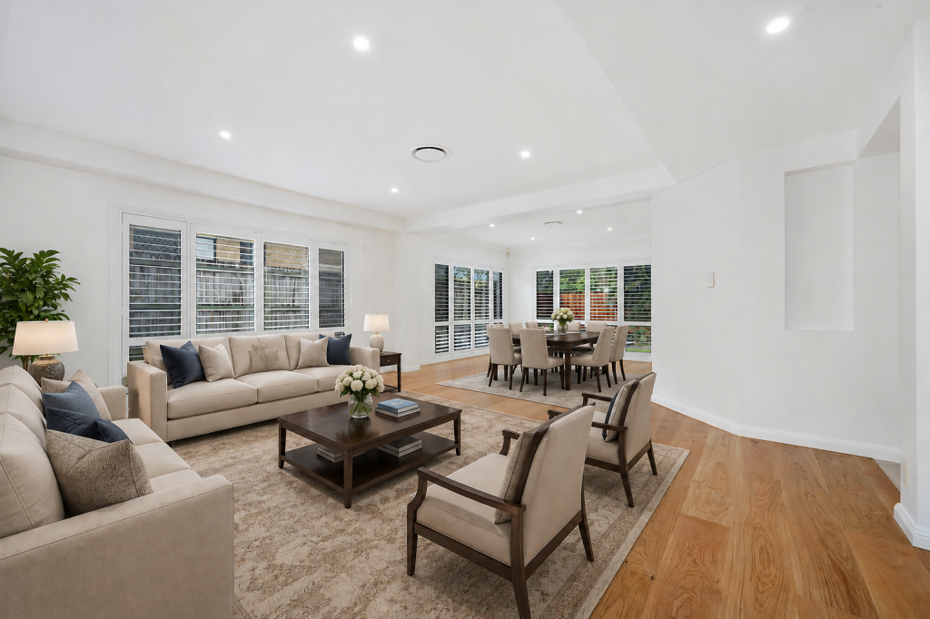 36 Palmetto Pl, Bridgeman Downs, QLD 4035
