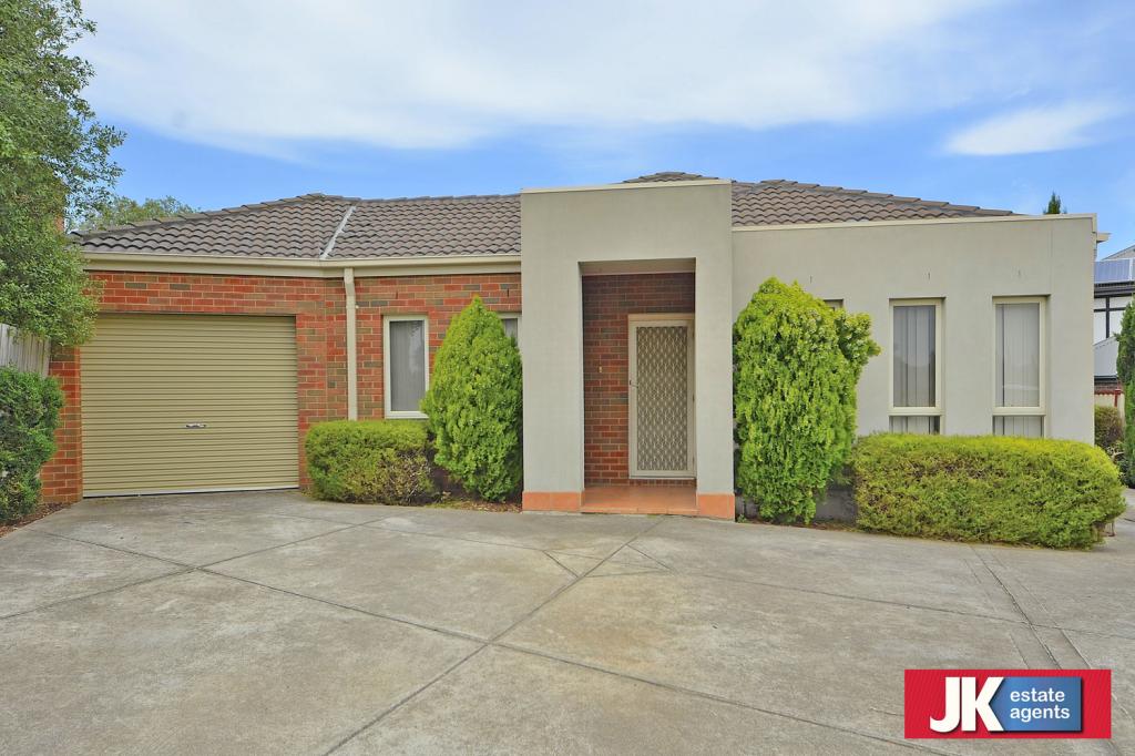 1/9 Windle Ct, Truganina, VIC 3029