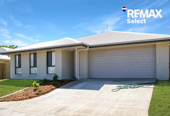 47 Suttor St, Nebo, QLD 4742