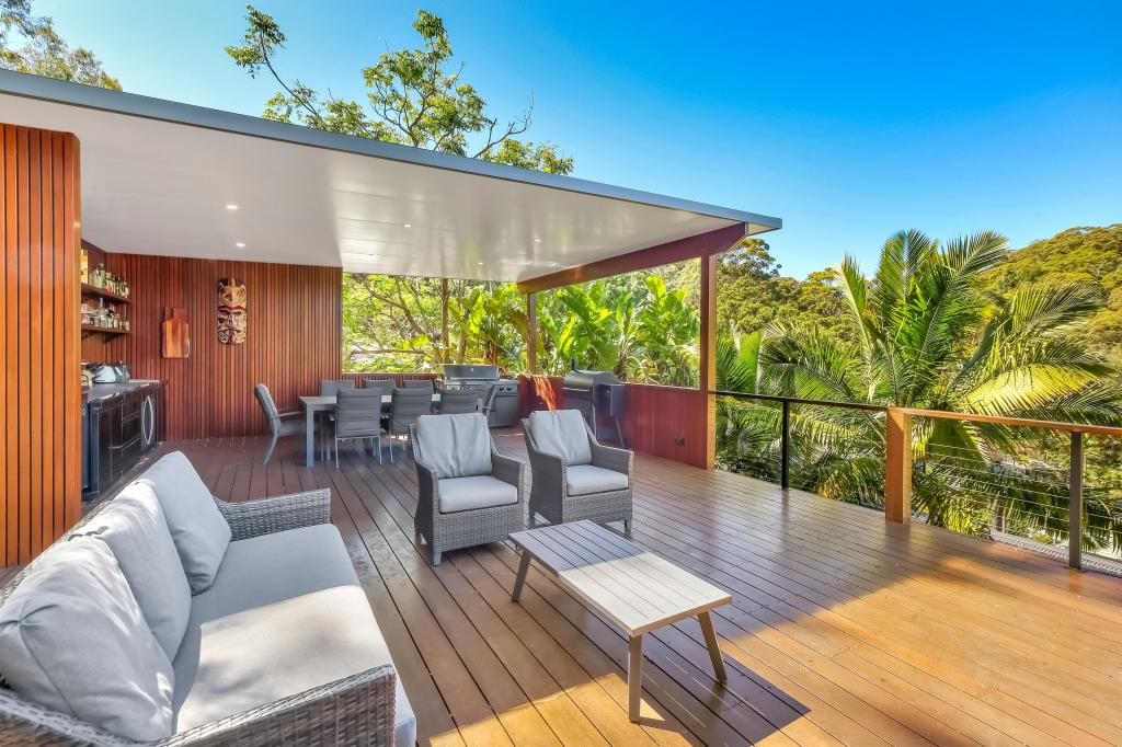 8 Rengbari Pl, Avoca Beach, NSW 2251