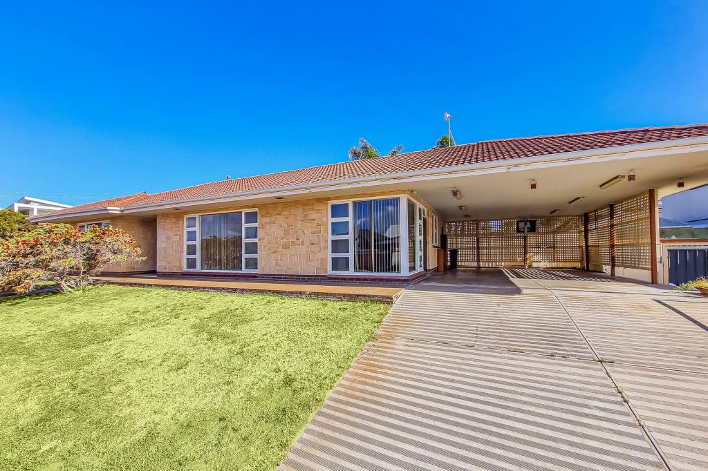 23 Boord St, Semaphore South, SA 5019