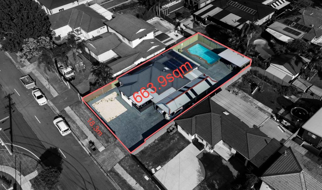 64 Clyde Ave, Moorebank, NSW 2170