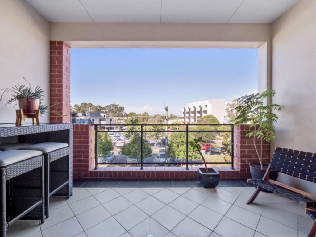 212/80 Old Perth Rd, Bassendean, WA 6054