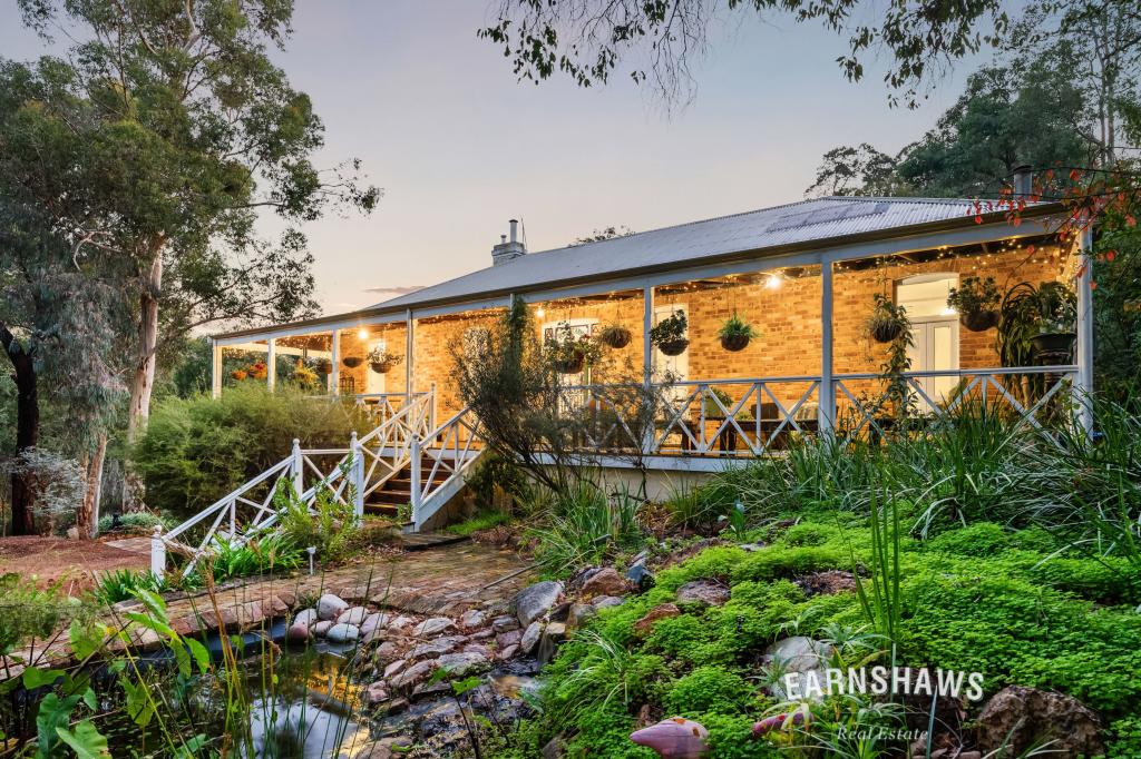 28 William St, Glen Forrest, WA 6071