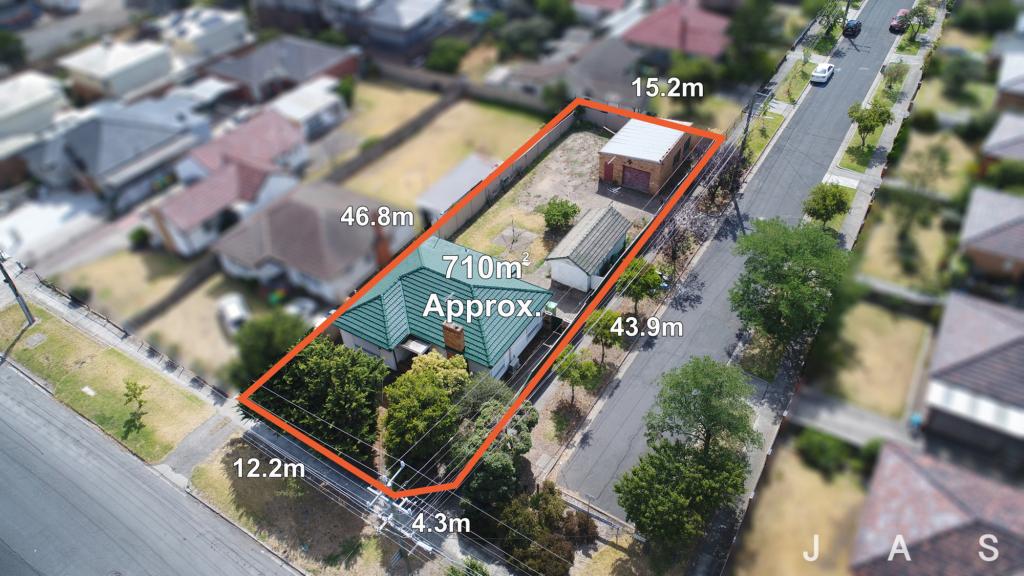 150 Ashley St, Maidstone, VIC 3012