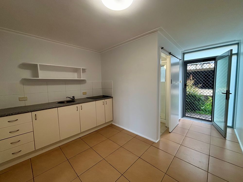3/264 Harbour Dr, Coffs Harbour, NSW 2450