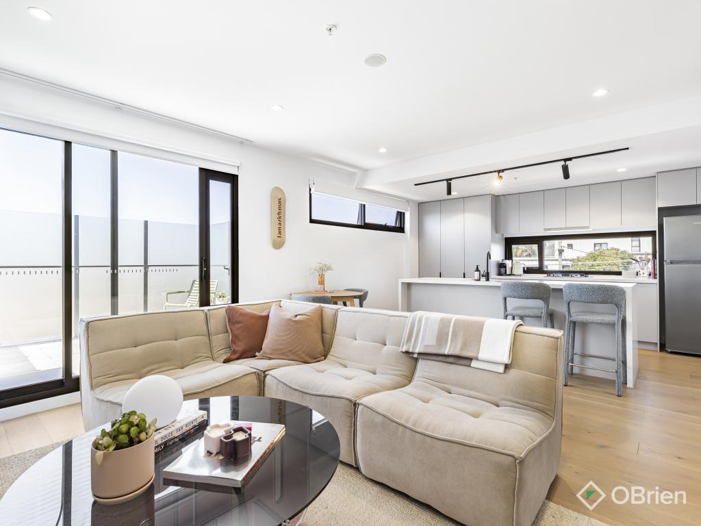 207/1a Turner Rd, Highett, VIC 3190