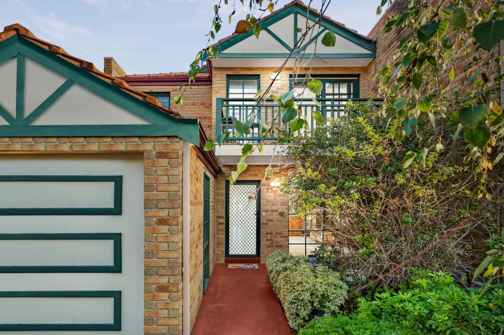 7/10 Stringybark Cl, Forest Hill, VIC 3131