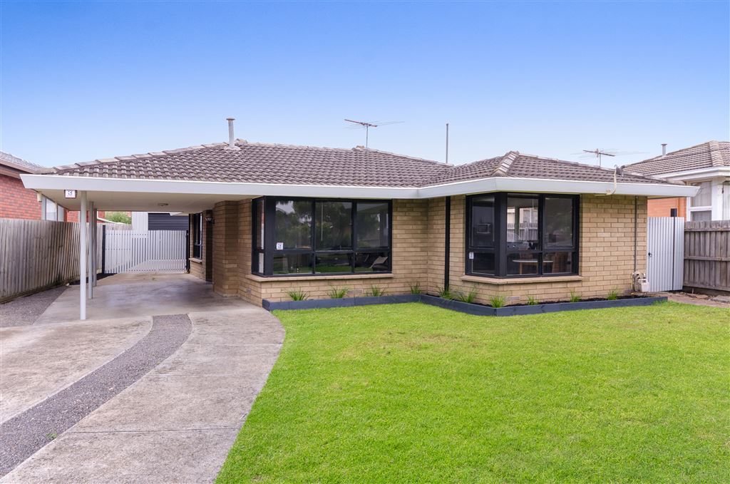 68 Jedda St, Bell Post Hill, VIC 3215