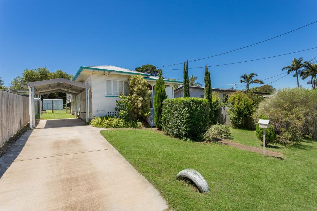62 Samford Rd, Leichhardt, QLD 4305