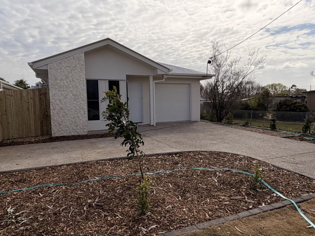 7b Edward St, Warwick, QLD 4370