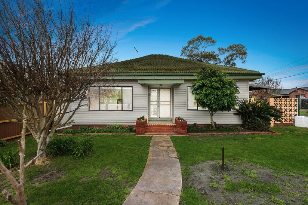 181 Separation St, Bell Park, VIC 3215