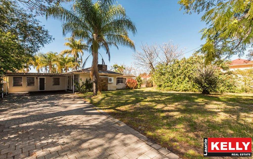 32 Oats St, Kewdale, WA 6105