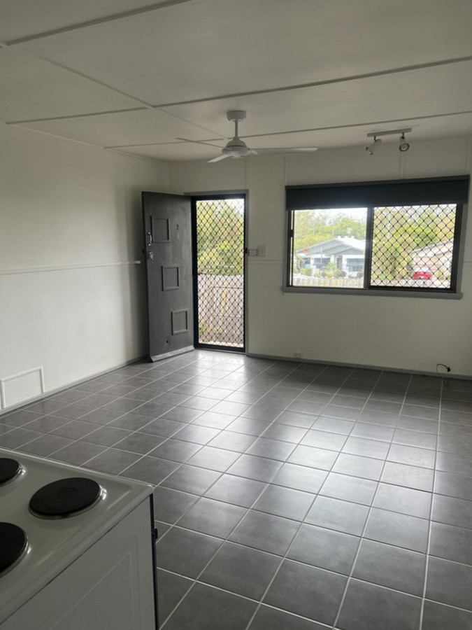 Contact agent for address, MAREEBA, QLD 4880