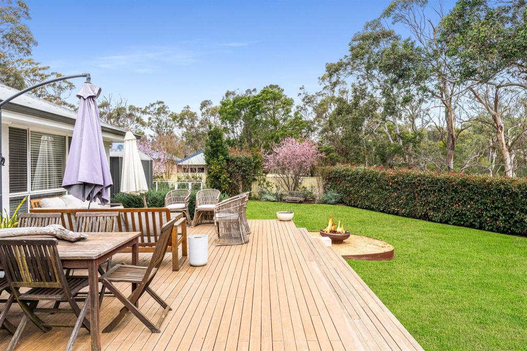 12 Fernbrook Cres, Mittagong, NSW 2575