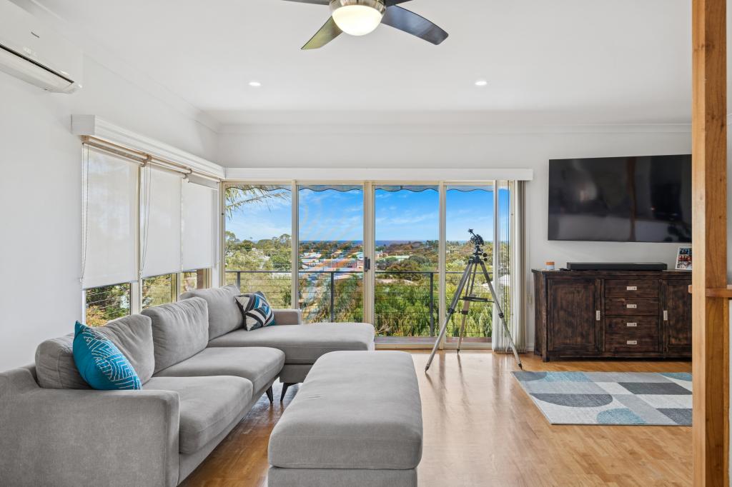 22 Mountain Ave, Normanville, SA 5204