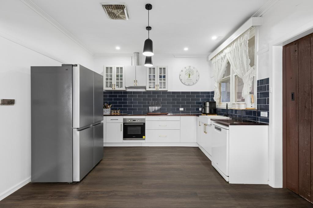 142 High St, Wedderburn, VIC 3518