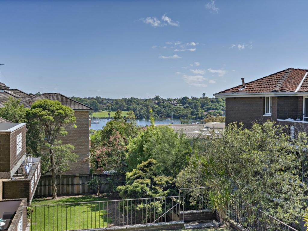 4/8 Rokeby Rd, Abbotsford, NSW 2046