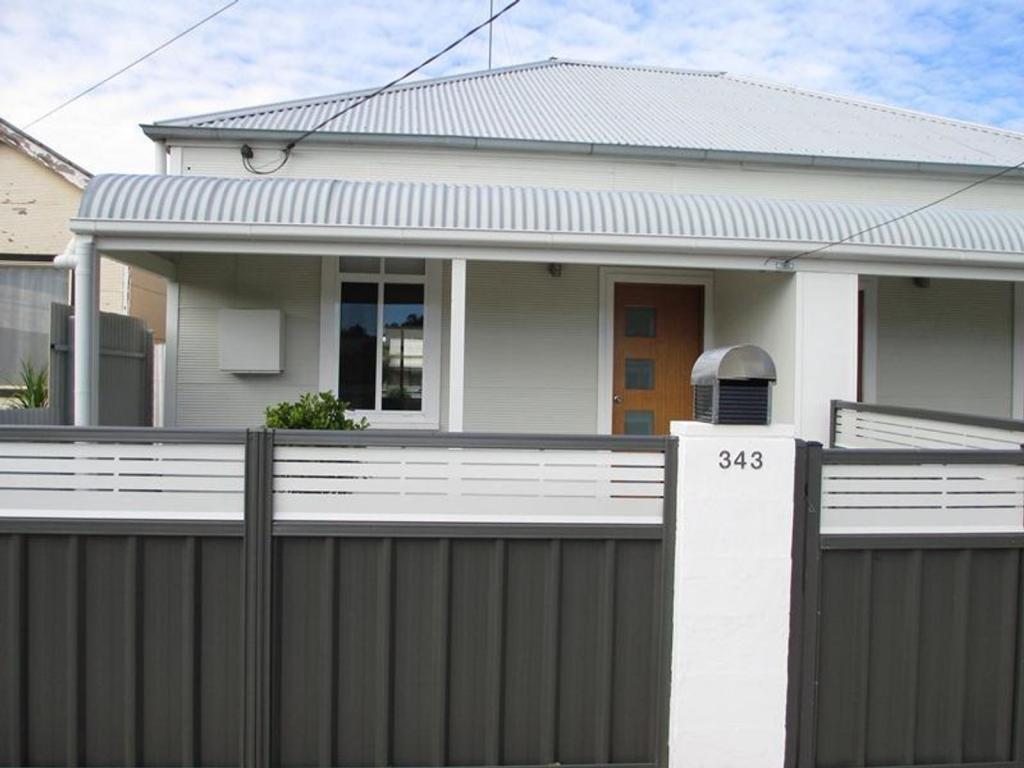 343 Wolfram St, Broken Hill, NSW 2880