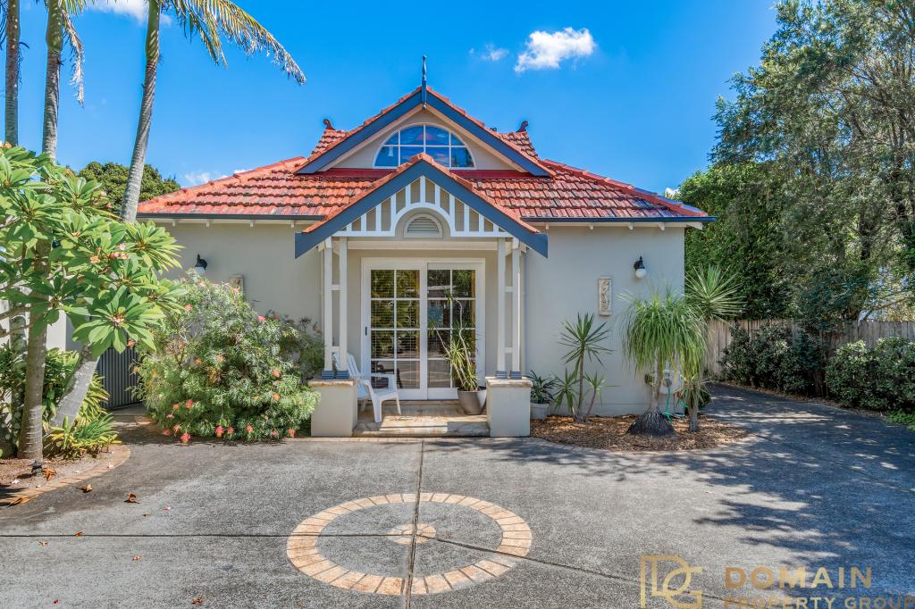 31 Woy Woy Rd, Woy Woy, NSW 2256