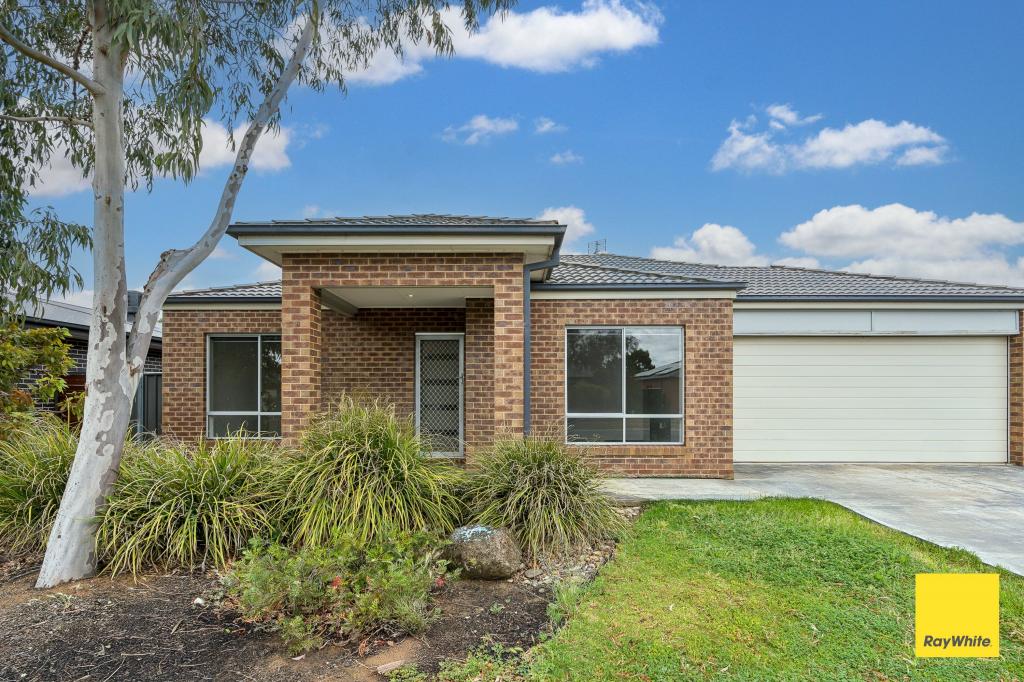 12 Erindale Way, Marong, VIC 3515