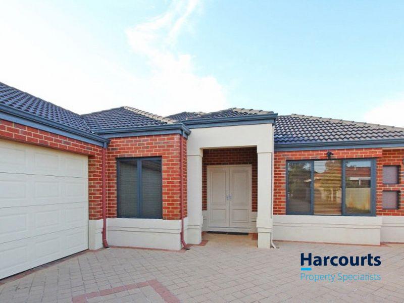 24a Apsley Rd, Willetton, WA 6155