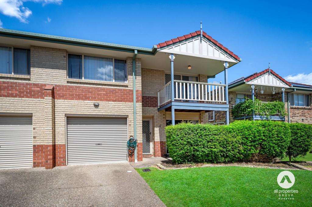 4/217 Murphy Rd, Geebung, QLD 4034