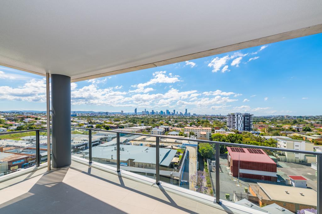 20901/300 OLD CLEVELAND RD, COORPAROO, QLD 4151