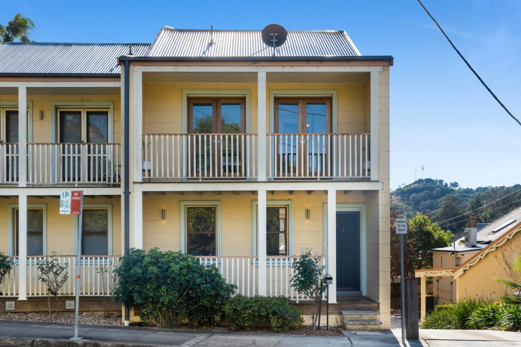 3/8 Station St, Picton, NSW 2571