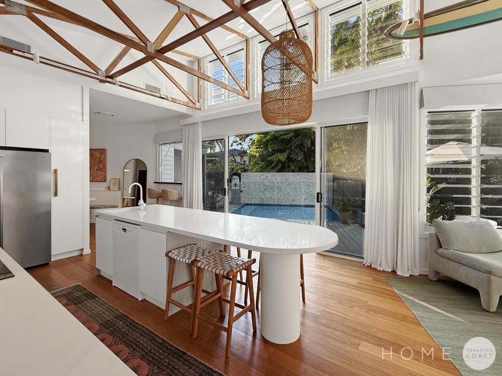 71 Oloway Cres, Alexandra Headland, QLD 4572