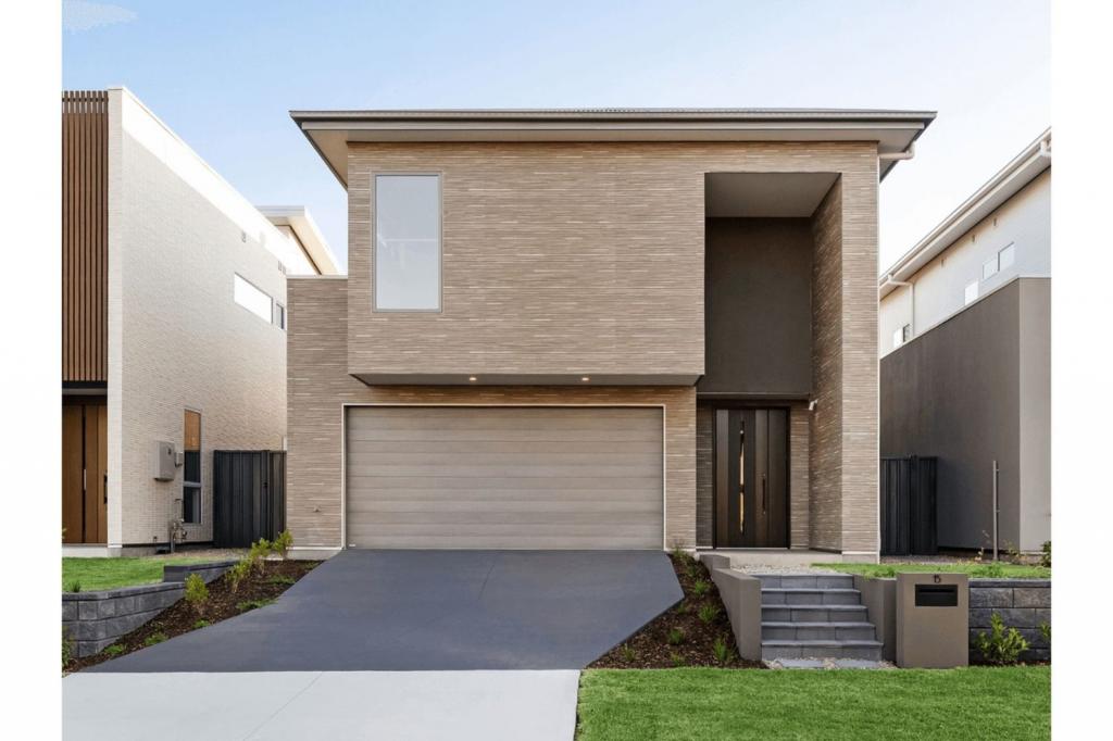15 Bolwarra Dr, Marsden Park, NSW 2765