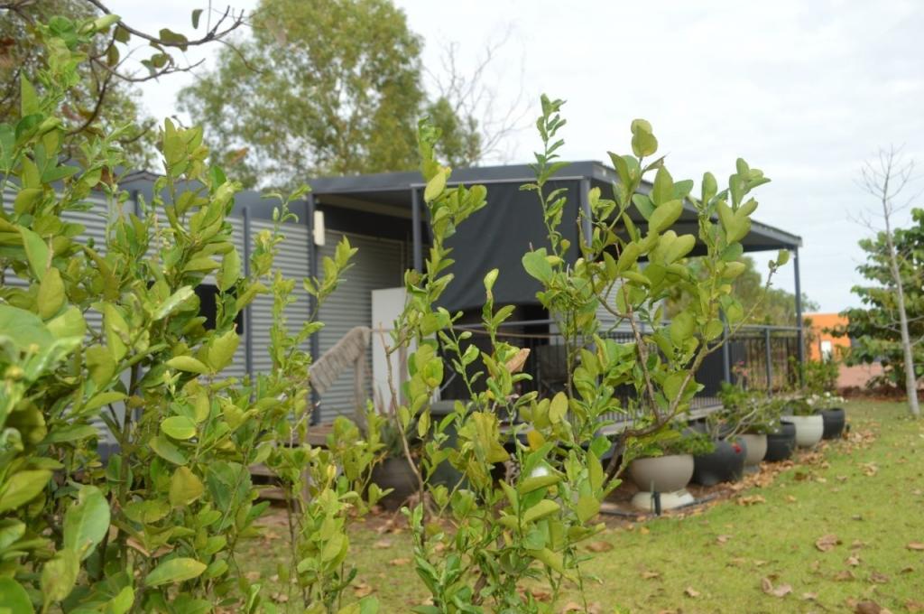 410 Mermaid Cct, Dundee Beach, NT 0840
