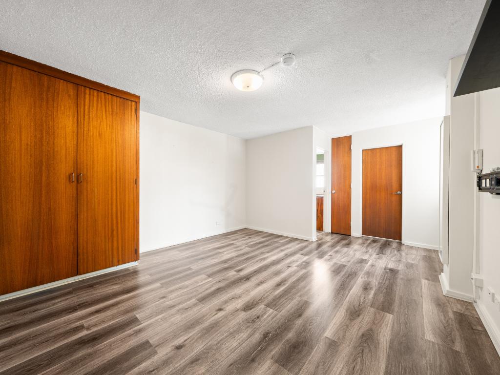 16/53-55 Cook Rd, Centennial Park, NSW 2021