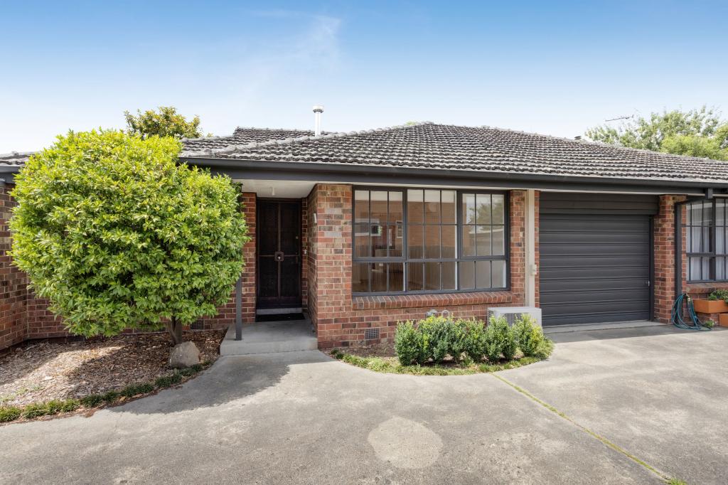 5/6 Mile End Rd, Carnegie, VIC 3163